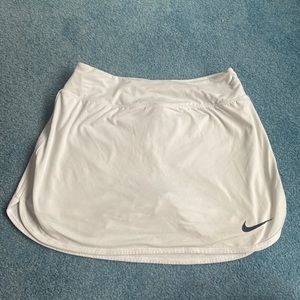 Nike Tennis Skirt